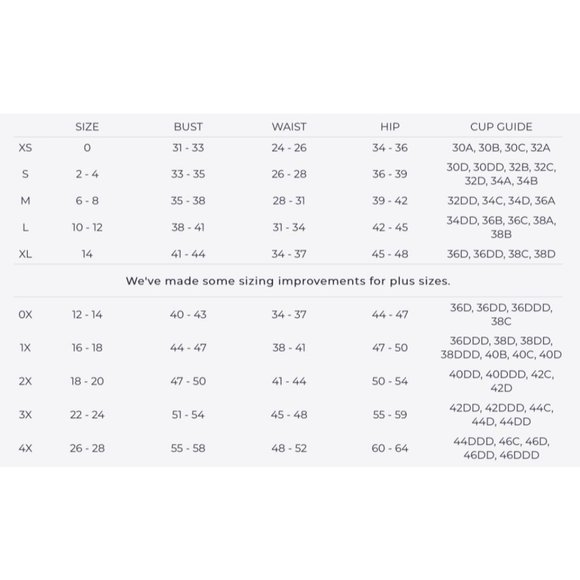 NEW ADORE ME Purple Corset Black Lace Top LARGE 2XL XXL Slimming Curvy Lingerie - Picture 10 of 11